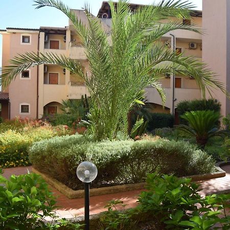 Appartamento La Casa in Sardegna Olbia Esterno foto