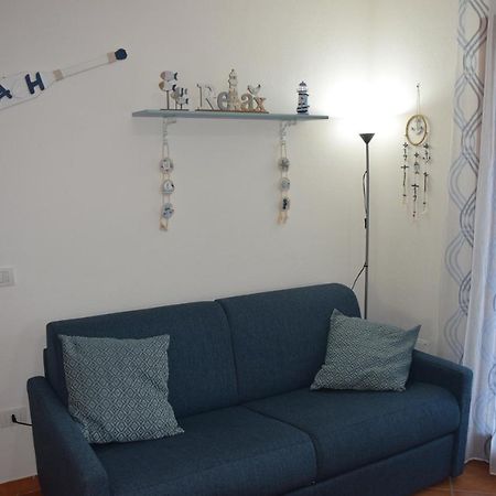Appartamento La Casa in Sardegna Olbia Esterno foto