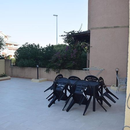 Appartamento La Casa in Sardegna Olbia Esterno foto