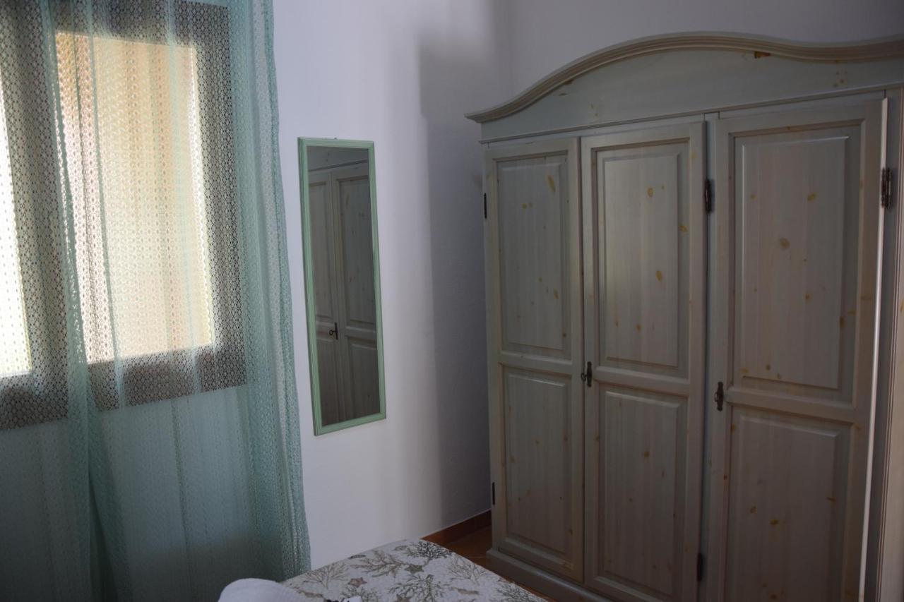 Appartamento La Casa in Sardegna Olbia Esterno foto