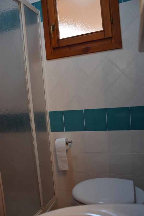 Appartamento La Casa in Sardegna Olbia Esterno foto